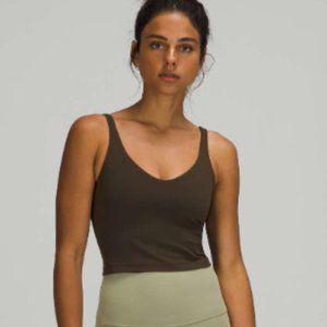 Lululemon Align Tank Top